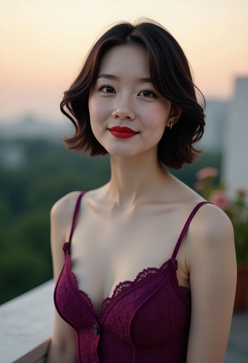 无烟楼层客房开窗