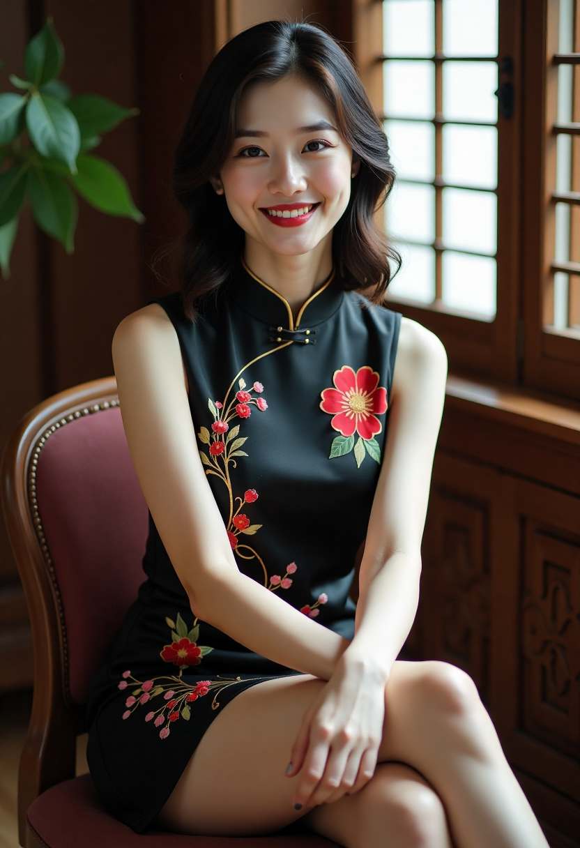 亲子房加床与婴儿床