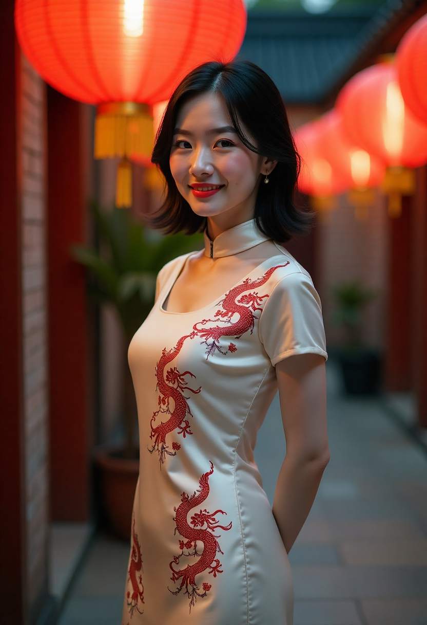 大床房与双床房平面对照